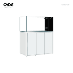 CADE PRO REEF S2/P 1200-21