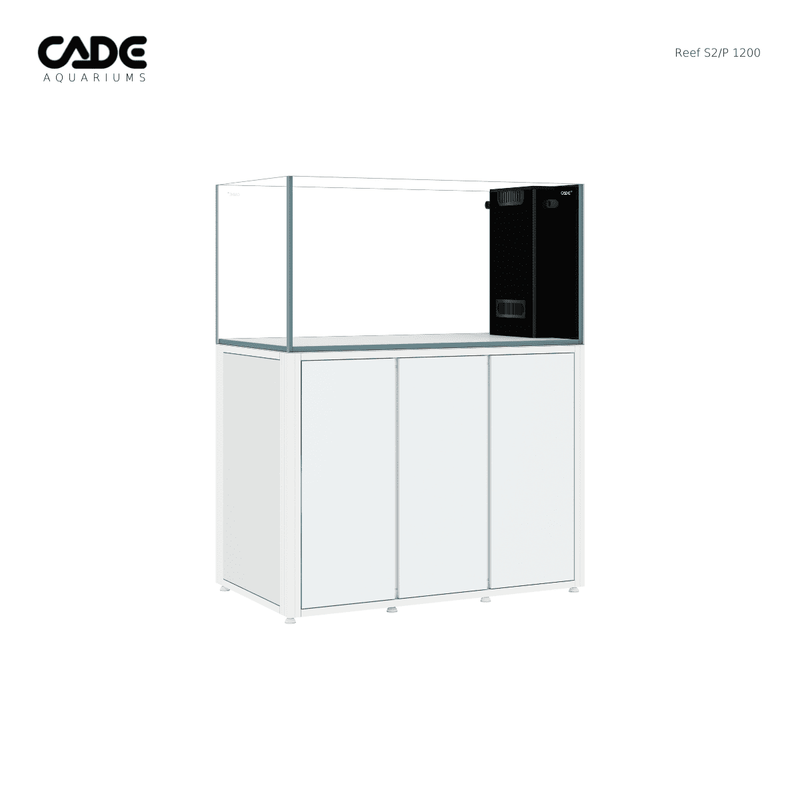 CADE PRO REEF S2/P 1200-21