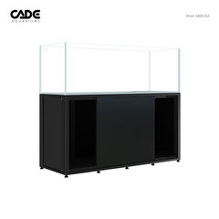 Cade River 1800 S2-5