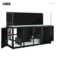 CADE PRO REEF S2 2100-7