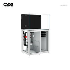 CADE PRO REEF S2 900-23