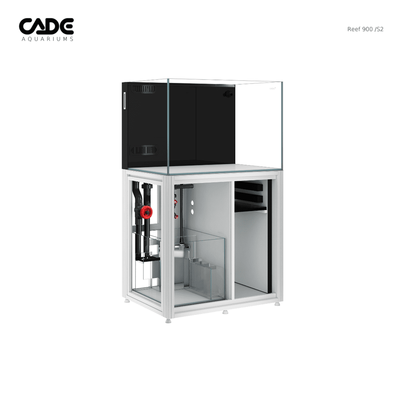 CADE PRO REEF S2 900-23