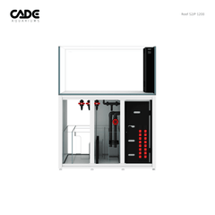 CADE PRO REEF S2/P 1200-22