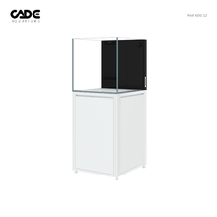 CADE PRO REEF S2 600-25