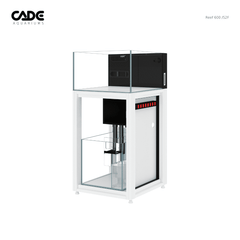 CADE PRO REEF S2/F 600-26