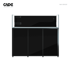 CADE PRO REEF S2/F 1500-1