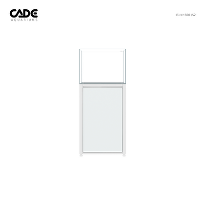 Cade River 600 S2-2