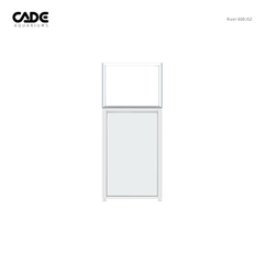 Cade River 600 S2-2