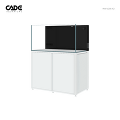 CADE PRO REEF S2 1200-25