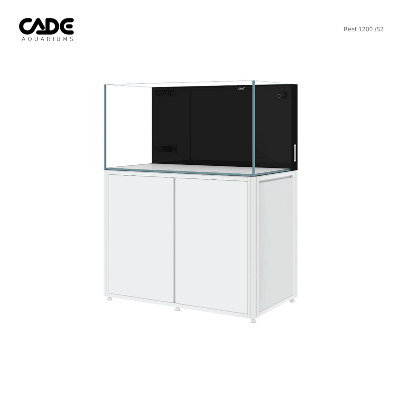 CADE PRO REEF S2 1200-25