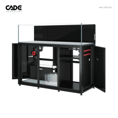 CADE PRO REEF S2/F 1500-11