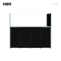 CADE PRO REEF S2/P 1800-1