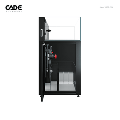 CADE PRO REEF S2/F 1500-12