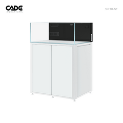 CADE PRO REEF S2/F 900-23