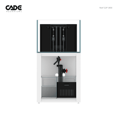 CADE PRO REEF S2/P 1800-24