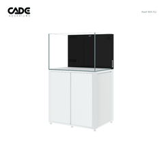 CADE PRO REEF S2 900-24