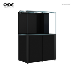 CADE ALTUMATE S2 REEF/RIVER 1200-12