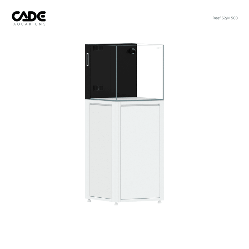 CADE PRO REEF S2/N 500-27
