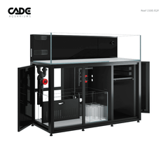 CADE PRO REEF S2/F 1500-13