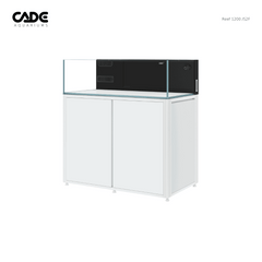 CADE PRO REEF S2/F 1200-22