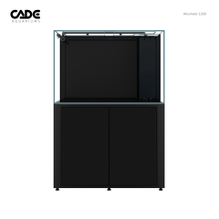 CADE ALTUMATE S2 REEF/RIVER 1200-13