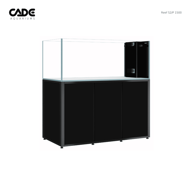 CADE PRO REEF S2/P 1500-13