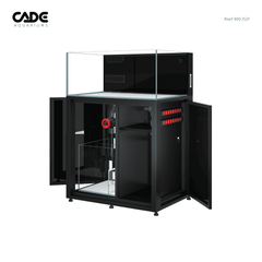 CADE PRO REEF S2/F 900-11