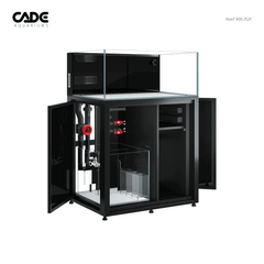 CADE PRO REEF S2/F 900-12