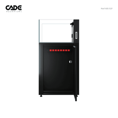 CADE PRO REEF S2/F 600-5