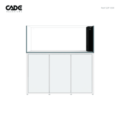 CADE PRO REEF S2/P 1500-2