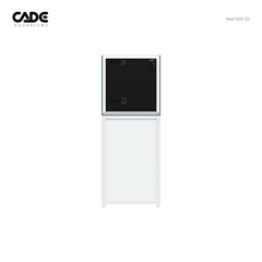 CADE PRO REEF S2 600-2