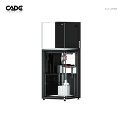 CADE PRO REEF S2/N 500-28