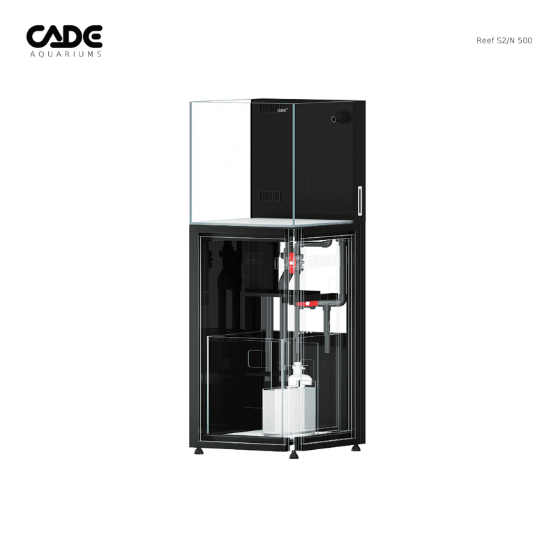 CADE PRO REEF S2/N 500-28