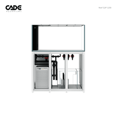 CADE PRO REEF S2/P 1200-26