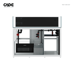 CADE PRO REEF S2/F 1500-27