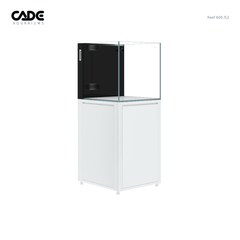 CADE PRO REEF S2 600-26