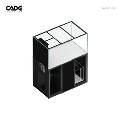 CADE PRO REEF S2/P 1200-13