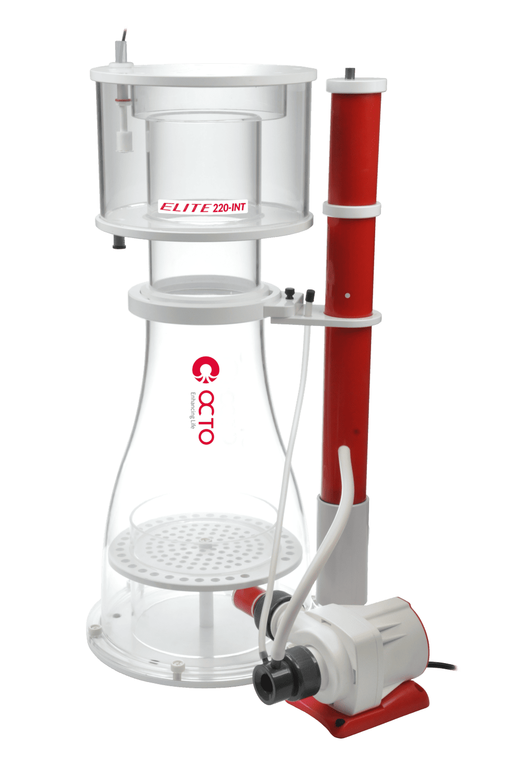 OCTO Elite 220-INT In Sump Skimmer-1