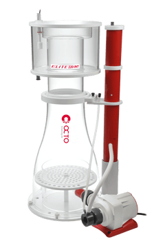 OCTO Elite 220-INT In Sump Skimmer-1