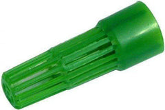 Eheim Inlet Strainer 13mm (7272310)-1