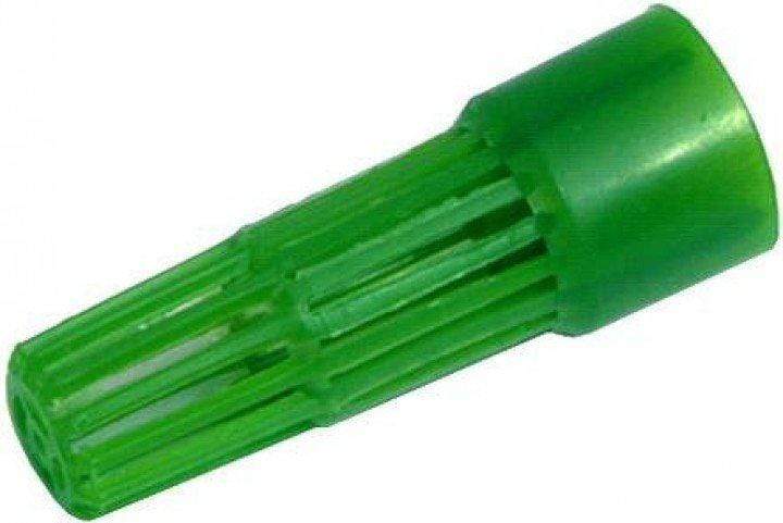 Eheim Inlet Strainer 13mm (7272310)-1