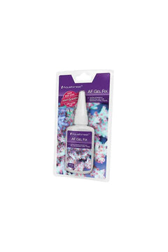 Aquaforest Gel Fix 50 ml-1