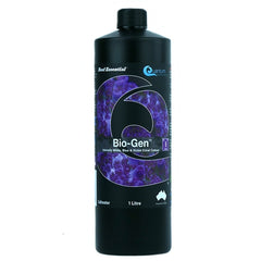 Bio-Gen - 1L-1