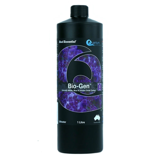 Bio-Gen - 1L