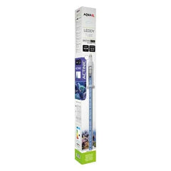 AQUAEL LEDDY RETROFIT LED LIGHT BAR-6