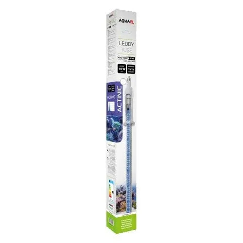 AQUAEL LEDDY RETROFIT LED LIGHT BAR-6