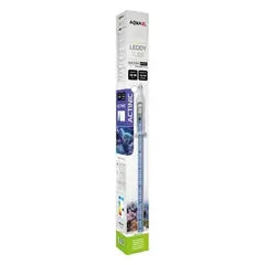 AQUAEL LEDDY RETROFIT LED LIGHT BAR-2