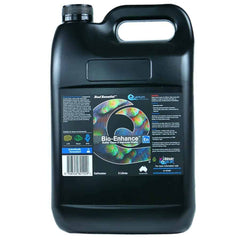 Bio-Enhance - 5L-1