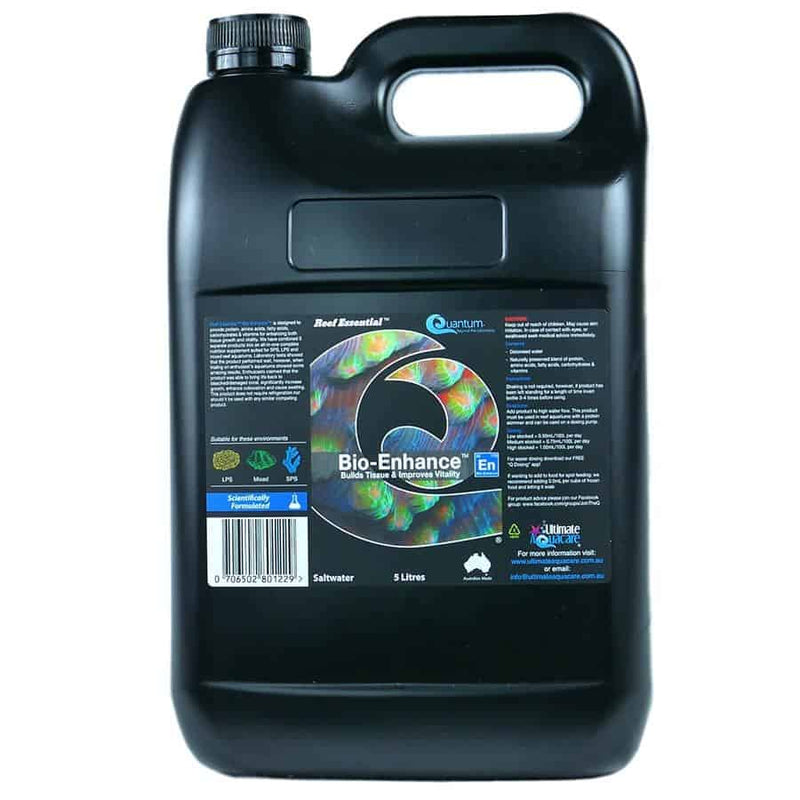 Bio-Enhance - 5L-1