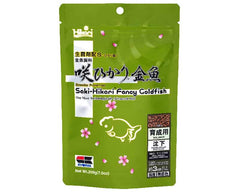 Saki-Hikari Fancy Goldfish Balance - 200g-1